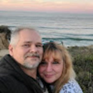 Meet your Posher, Michele